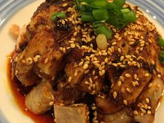 -宏状元现熬粥·京味菜(五棵松店)