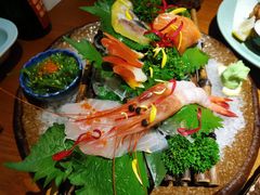-二丁目食堂(浑南花园城店)