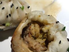 -十面春风·江南面馆(崇宁路店)