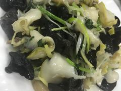 -林之六八·6886大连老菜馆