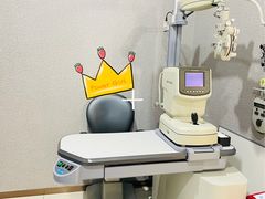 -宝岛眼镜(太原科技街店)