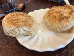 -老三羊汤【北兴隆街店】