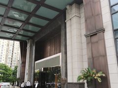 -苏州金科大酒店