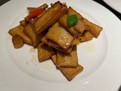 -苏浙汇(肇嘉浜路总店)