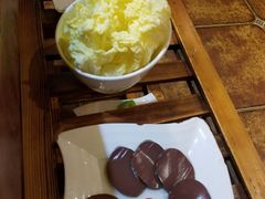 -草原牧羊火锅·龙虾·烤鱼(杨浦店)