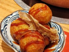 -伊豆野菜村(枫蓝国际店)