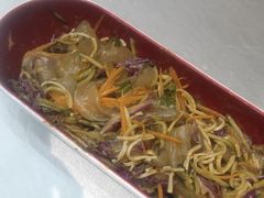 -清真•蜀风园(丁字沽总店)