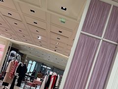 -GUCCI(南京德基店)