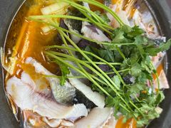 -华仔土鸡店(三元里分店)