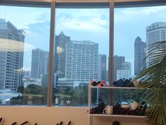 -YCHL FIT 健身(星寰店)