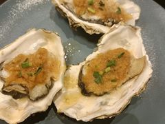 -济南凯宾斯基酒店-THE VIEW云景全日制餐厅