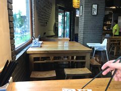 -普天和酒楼·新津菜·烤鸭(天津之眼店)