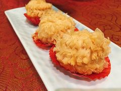 -源泰东南亚风味餐厅(太仓海运堤店)