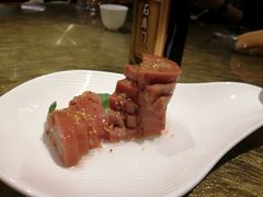 -上海小南国(正大店)