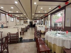 -生宇山珍野生菌汤锅•始于2002(双流古塔店)