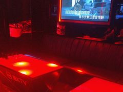 -魅KTV·AI辅唱(人民广场旗舰店)