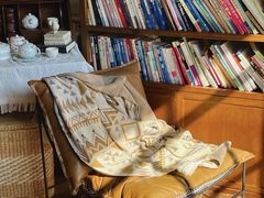 -陶野咖啡·面包披萨