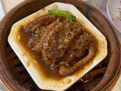 -惹味居(沙坦路)