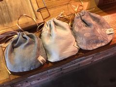 -春庄咖啡SpringHues(钟楼小区店)