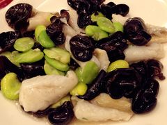-上海虹桥迎宾馆