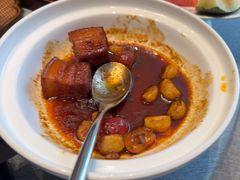 -青螺餐厅·家宴(松雅湖店)