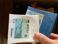 -天空之镜眼镜店蔡司依视路授权店(天通苑店)