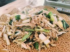 -古城苗家土菜馆(河景餐厅店)