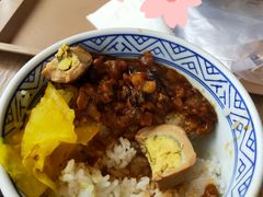 -吉野家(顺义站前北街店)