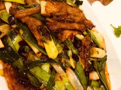 -钦善斋(武侯祠店)