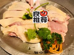 -椰小鸡·琼州糟粕醋·火锅(美兰缤纷城店)