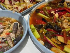 -辣盆盆麻辣小龙虾(哈尔滨总店)