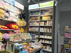 -佳叽Jargee(杭州龙湖金沙天街店)