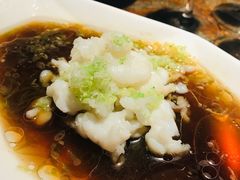 -苏浙总会(国金中心店)