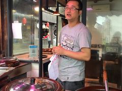 -贾老板缸肉馆(潮韵街店)