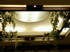 android_upload_pic-钦善斋(武侯祠店)