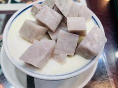 -民信老铺(人民路店)