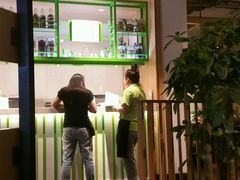 -蛙蛙叫干锅年代(簋街总店)