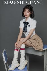 -小时光摄影工作室