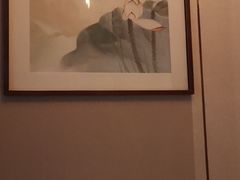 -领事馆19号中餐厅(厦门海景洲际酒店)