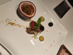 -王品牛排(佛山南海万科广场店)