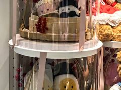 -JOYCODE(西单大悦城店)