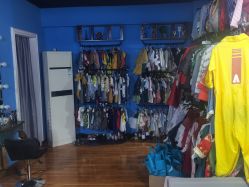 -哈尼Honey baby 儿童摄影(立丰国际公寓店)