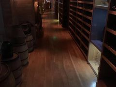 -上海外滩茂悦大酒店