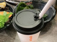 -呷哺呷哺 黄金牧场 (旧宫永辉超市店)
