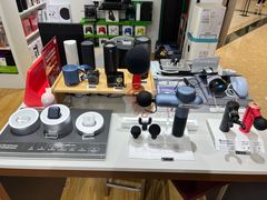 -微软授权专卖店(天河城店)
