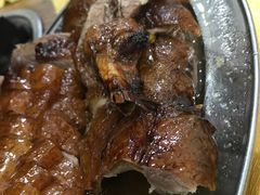 -蚝专家(北滘店)