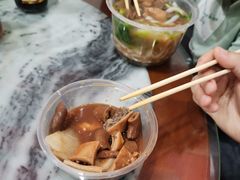 -韦记牛杂汤(清晖园店)