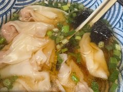 -北丐先生·野馄饨烧烤(泰达E街区店)