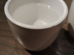 -京味斋·烤鸭·北京菜(安贞店)