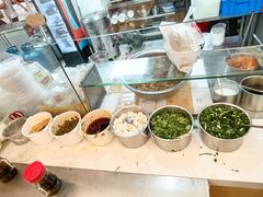 -江三王记牛杂馆(总店)